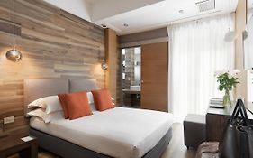 Bio Boutique Hotel Xu' - Gruppo Ambienthotels